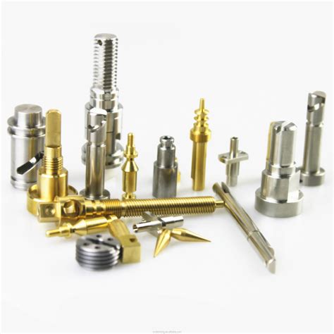 oem cnc metal parts supplier|cnc machine manufacturers.